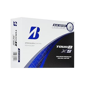 ✨超美品✨ S級 ロストボール 24球 ブリヂストン TOURBXS 2024年 楽天市場】ロストボール BRIDGESTONE 2024 TOUR B XS ホワイト 6